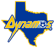 Dynamos Soccer